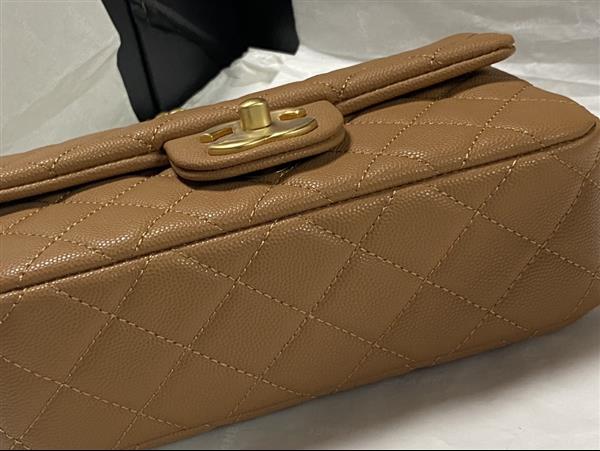 2026131214212496 610